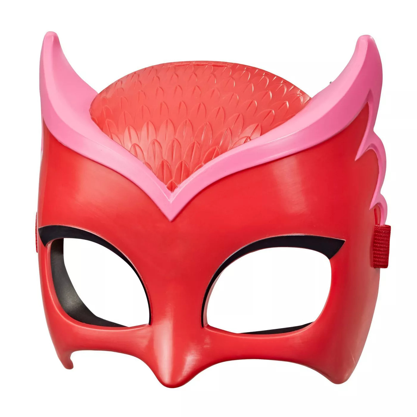 PJ Masks Owlette Hero Mask