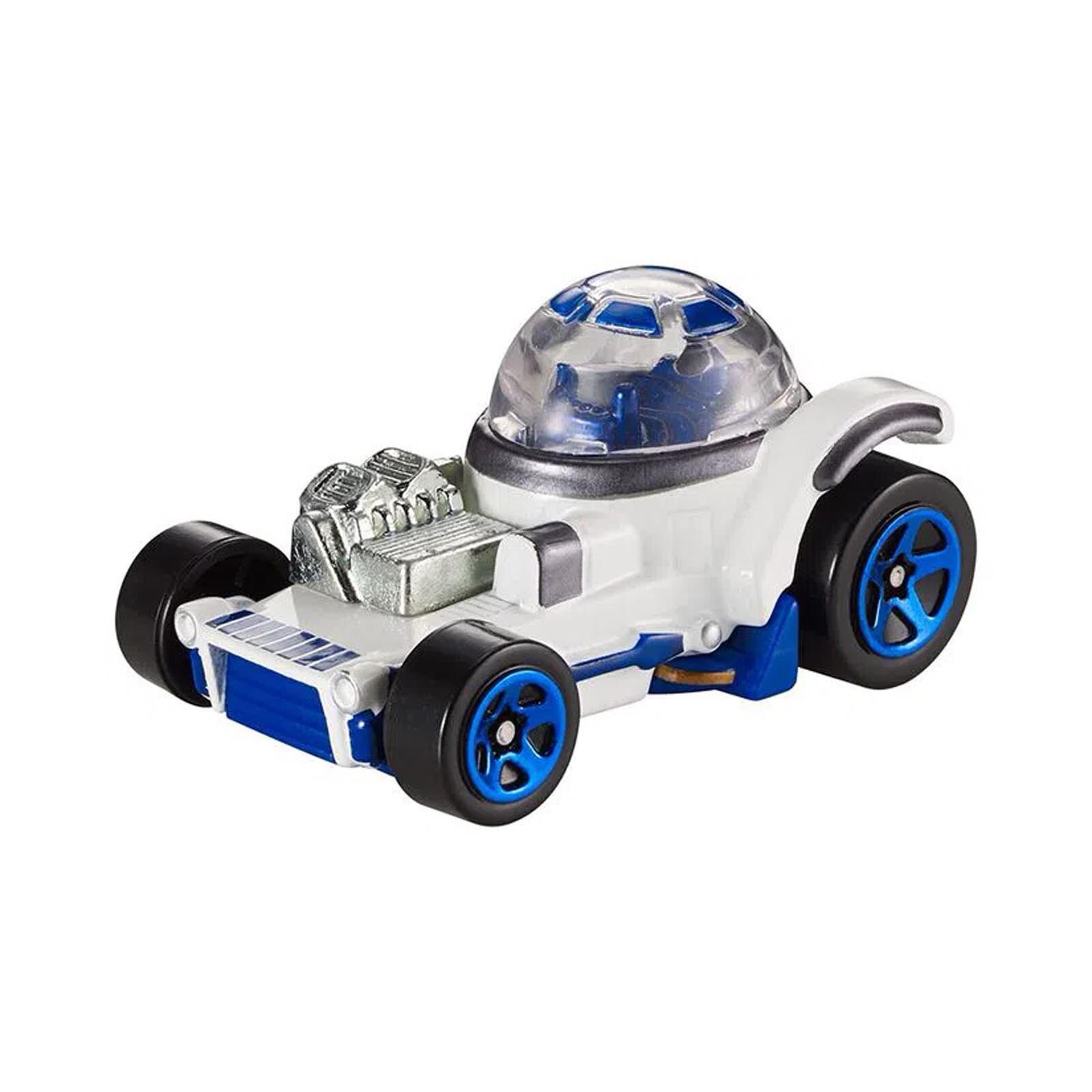 R2d2 hot clearance wheels car