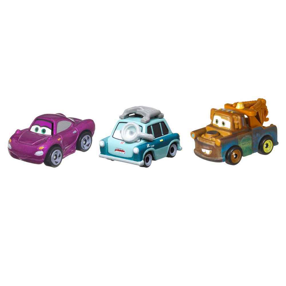 disney-pixar-cars-mini-racers-3-pack