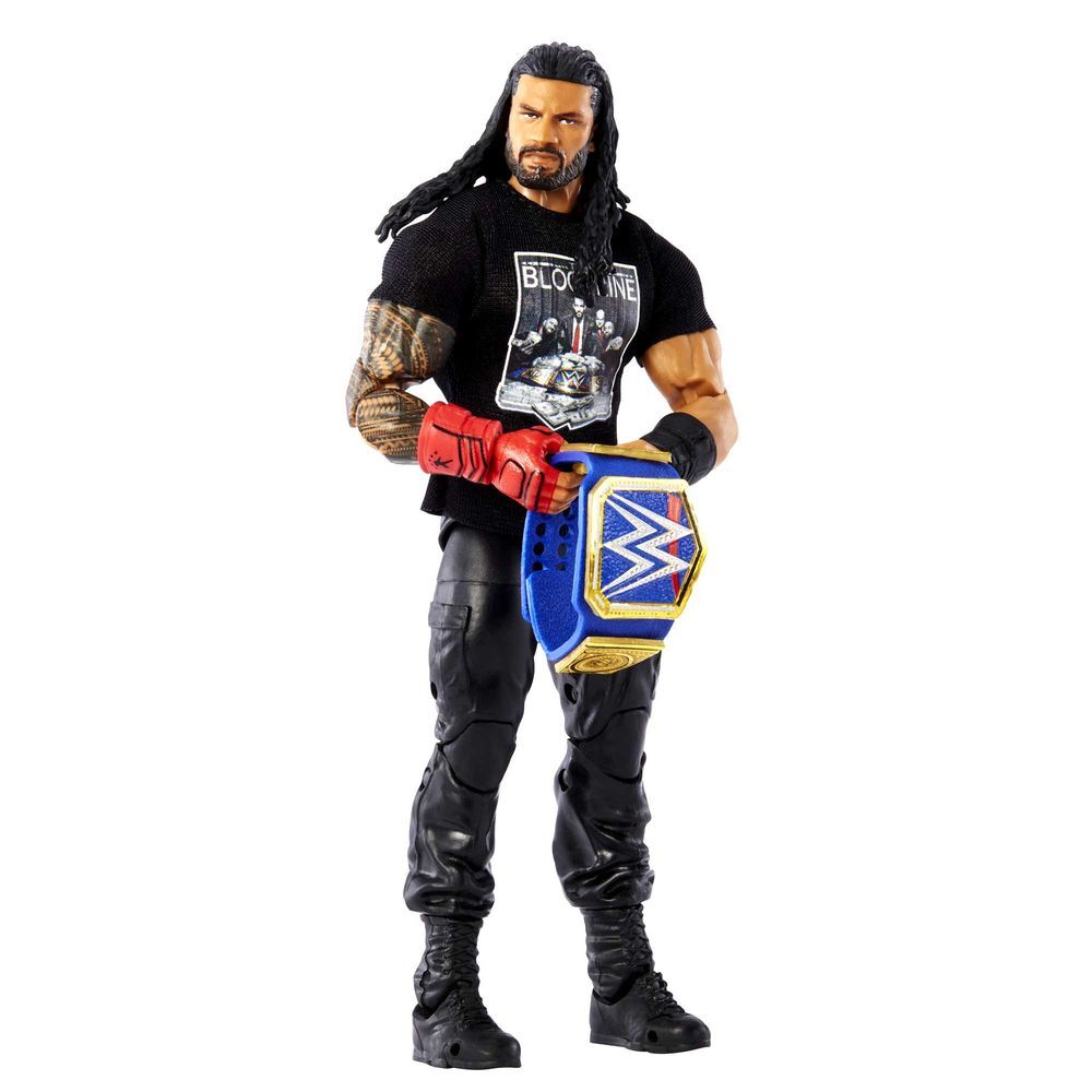 wwe-ultimate-edition-roman-reigns-action-figure