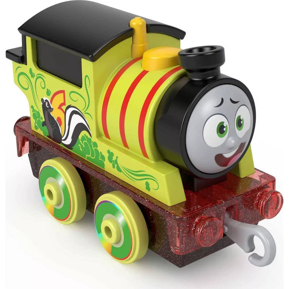 thomas-friends-percy-color-changers