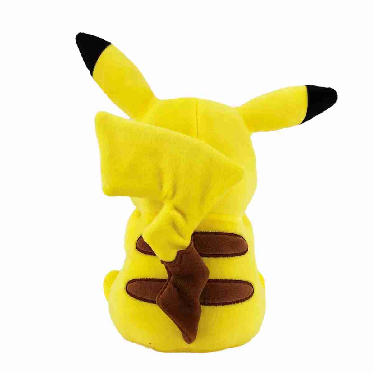 Pokemon Pikachu Plush 20cm