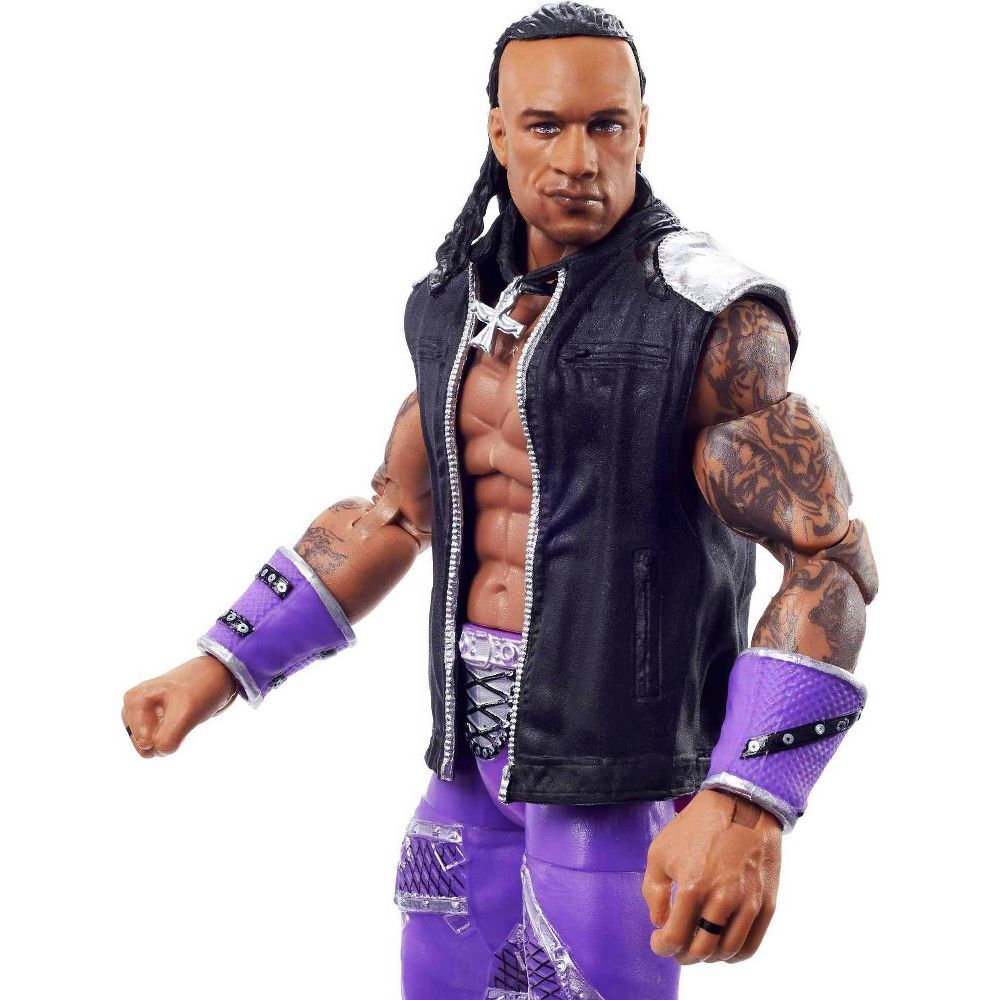 WWE Elite Collection 89 Damian Priest