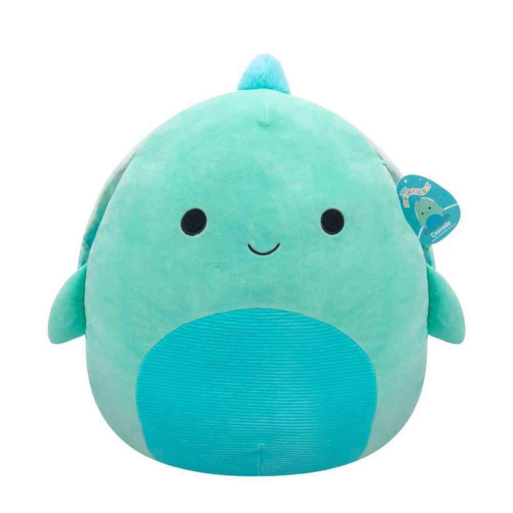 Squishmallows Plush 36cm Cascade