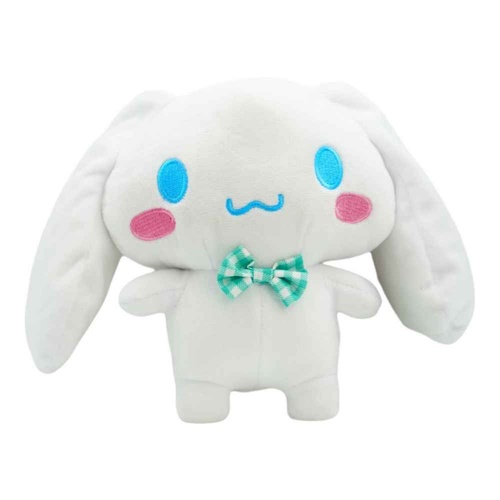 Hello Kitty and Friends 20cm Cinnamoroll Plush