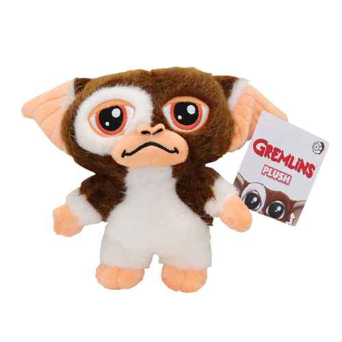 Gremlins Gizmo Plush Small