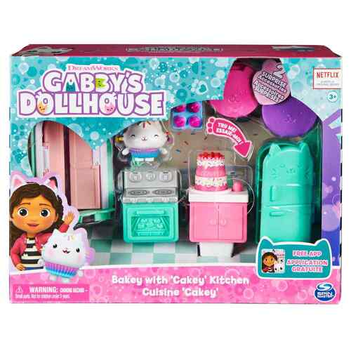 Talk and Sparkle 10.5 Ladybug Deluxe Doll com luzes e sons - Miraculous -  Bonecas - Magazine Luiza