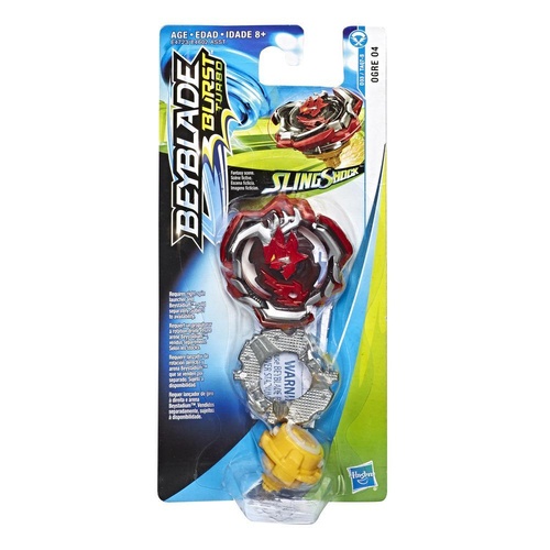 Wonder Valtryek Beyblade Barcodes / Khalzar K3 7under ...