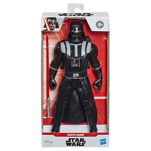 Star Wars Darth Vader Action Figure