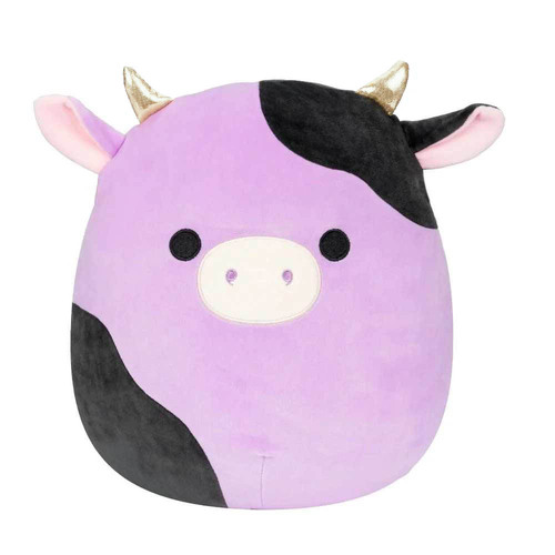 Squishmallows Alexie Plush 13cm