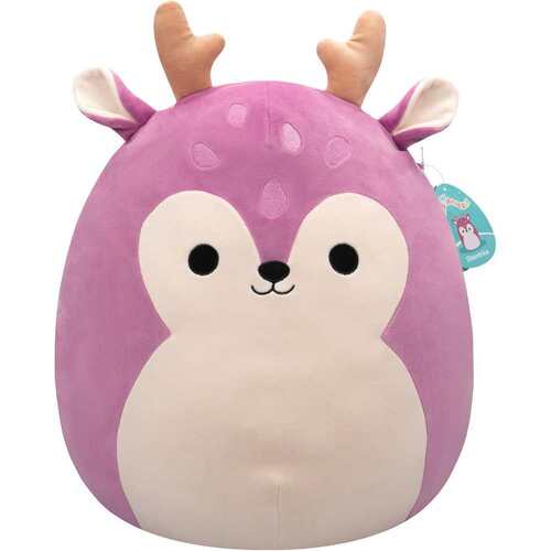 Squishmallows Shantrice Plush 40cm