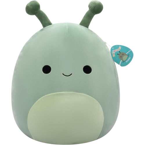 Squishmallows Preeto Plush 40cm