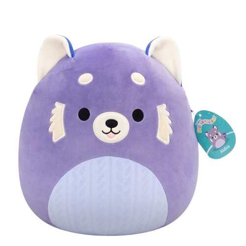 Squishmallows Aldice Plush 30cm