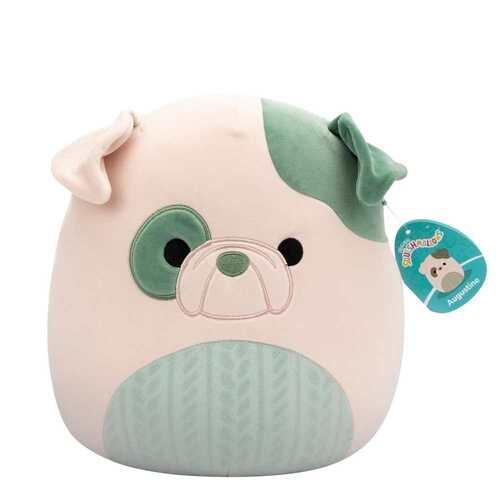 Squishmallows Augustine Plush 30cm