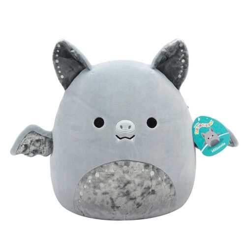 Squishmallows Millennia Plush 30cm