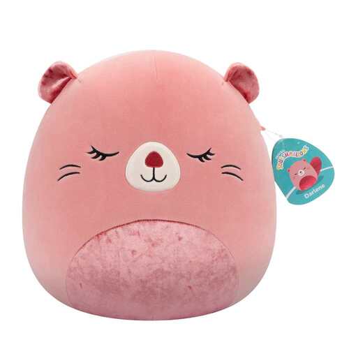 Squishmallows Darlene Plush 30cm