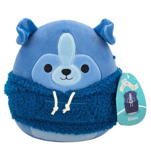 Squishmallows Specialty Botera Plush 19cm