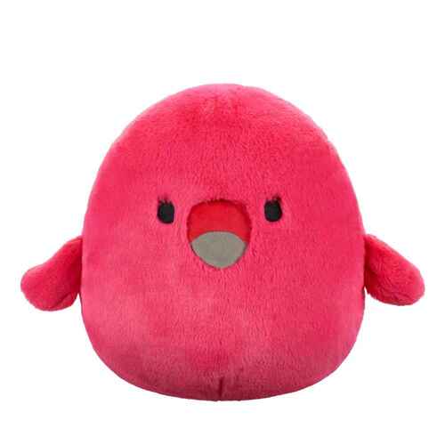 Squishmallows FuzzAmallows Cookie Plush 30cm