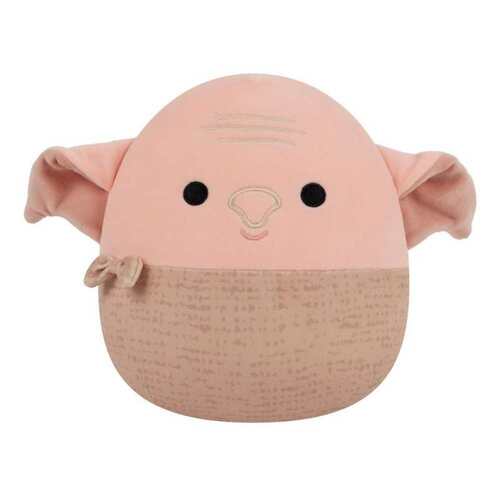 Squishmallows Harry Potter Dobby Plush 20cm